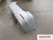 Stoßstange hinten BMW 3er (F30, F80) 51127312724