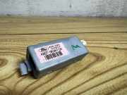 Antennenverstärker FORD S-MAX (WA6) 2.0 TDCi AM2T18C847DA