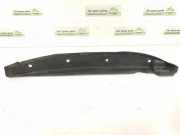 Kotflügel vorne links MERCEDES-BENZ R (W251, V251) R 320 CDI 4-matic (251.022, 251.122) A2518890125 2518890125