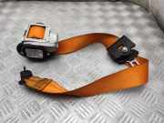 Sicherheitsgurt links vorne Mercedes-Benz Sprinter 3t Pritsche (906) 601384300