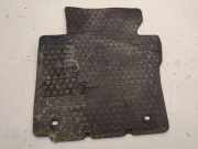 Matte vorne links VW TOURAN (1T1, 1T2) 1.9 TDI 1T1061501