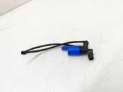 Wischwassertankmotor CITROËN DS4 2.0 HDi 165 9680789680