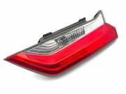 Heckklappenleuchte rechts HONDA CR-V III (RE_) 2.0 i 4WD (RE5)