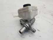 Bremszylinder BMW 2 Coupe (F22, F87) 220 i 702619