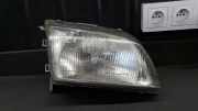 Hauptscheinwerfer links Mitsubishi Space Star VI Schrägheck (A0)