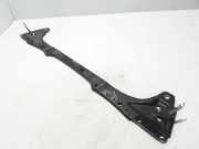 Andere Aufhängungsteile VOLVO XC90 II T5 AWD 32277168