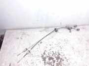 Schaltzüge OPEL ASTRA H (L48) 1.7 CDTI 13110708