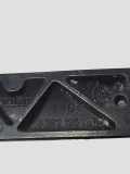 Zierleiste Windschutzscheibe Frontscheibe OPEL ASTRA J Sedan 1.6 CDTi 97036203