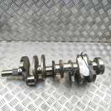 Kurbelwelle JAGUAR XK Coupe (X150) 4.2 XK8 2W93-6303-AE