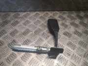 Gurtschloss Mercedes-Benz C-Klasse T-Modell (S203) 2038600769