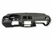 Armaturenbrett VW POLO (6R, 6C) 1.4 BiFuel 00022798