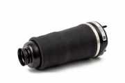Gasdruckfeder Mercedes-Benz R-Klasse (W251) A2513203013