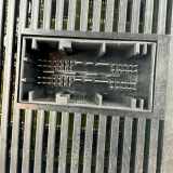 Scheinwerfer-Steuergerät BMW X3 (E83) 2.0 d 3413318 531097810