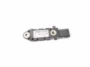 Airbag-Indikator MERCEDES-BENZ SLK (R171) 200 Kompressor (171.445) A0038212851