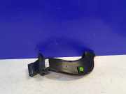 Luftdüsengehäuse Volvo XC90 II (256) 31390848