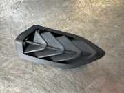Frischluftgrill PEUGEOT 3008 1.6 HDi 9685094377