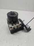 ABS Hydraulikblock OPEL ASTRA H TwinTop (L67) 1.9 CDTi 13246535