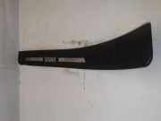 Innenschwellenzierleiste hinten links BMW 7 (E38) 735 i, iL 8220231