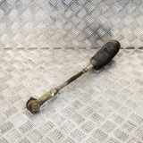 Spurstange links TOYOTA HILUX VII Pick-up (_N1_, _N2_, _N3_) 2.5 D-4D 4WD n/a