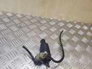 Wischwassertankmotor SEAT ALHAMBRA (7V8, 7V9) 1.9 TDI 1J6955651