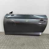 Vordere linke Tür AUDI A5 (F53) 35 TFSI Mild Hybrid 8W6831051B