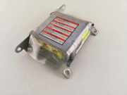 Airbag-Steuergerät SUBARU FORESTER (SF_) 2.0 S Turbo AWD KL2163 98221SA011