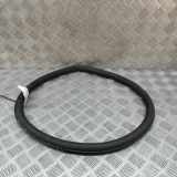 Türdichtungsgummi hinten links AUDI A7 Sportback (4GA, 4GF) 3.0 TDI 4G8833707A