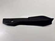 Flügel vervollständigung SUBARU IMPREZA Hatchback (GT_) 2.0 i AWD (GT7) 57256FL000