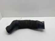 Luftansaugrohr MERCEDES-BENZ SL (R230) 500 (230.471) A2720941111 A2730900582