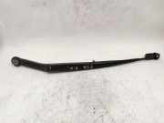 Wischerarm vorne BMW 3er (E46) 7003931