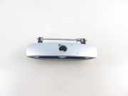 Heckklappengriff VW Polo IV (9N, 9A) 6Q6827565G