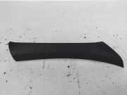 Other Dashboard Parts TOYOTA AURIS (_E18_) 1.4 D-4D (NDE180_) 5543502390
