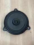 Türlautsprecher vorne links RENAULT TRAFIC III Furgon (FG_) 1.6 dCi 115 577449