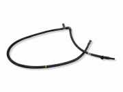 SCHLAUCH SCHEINWERFERREINIGUNGSANLAGE BMW X3 (F25) xDrive 28 i 7213283
