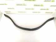 Schallschutz MERCEDES-BENZ GLE (W166) 350 d 4-matic (166.024) 1668870098