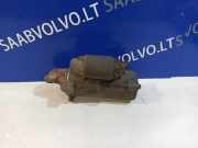 Anlasser Saab 9-3 Cabriolet (YS3F) 55352105