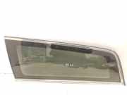 Kleines Seitenfenster hinten links HONDA ACCORD VII Tourer (CM, CN) 2.2 i-CTDi (CN2) M31Q8 43R005844