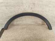 Rear Arch Liner Trim FORD KUGA II (DM2) 2.0 TDCi M738F