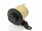 Behälter Servolenkungspumpe NISSAN ALMERA TINO (V10) 2.2 dCi