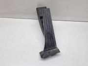 Gaspedal BMW 5 (E60) 525 i 6766930