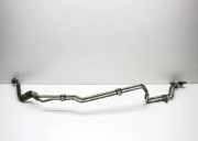 Getriebeölkühler PORSCHE PANAMERA (970) 3.6 97030703201