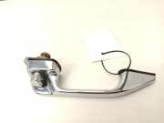 Türaußengriff hinten links MERCEDES-BENZ E (W124) E 280 (124.029) 1157660105