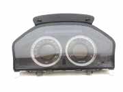 Kombiinstrument VOLVO V70 II (SW) 2.4 D5 AWD 31270367AA 31270367