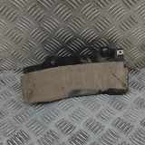 Schmutzfänger hinten rechts AUDI Q4 Sportback (F4N) 40 e-tron 89A853834A