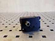 Regelventile für Innenraumheizung RENAULT GRAND SCÉNIC III (JZ0/1_) 1.5 dCi 1706101B T1006419G