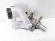 Bremszylinder VOLVO V60 D3 / D4 033508855712