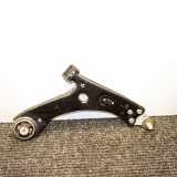 Querlenker vorne rechts unten FORD KUGA III (DFK) 1.5 EcoBlue LX613A423BEA