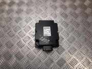 Andere Steuergeräte KIA SPORTAGE (QL) 1.6 GDI 95300D9500