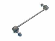 Stabilisator links vorne Hyundai i30 II (GD) 54830A6000