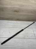 Heckklappe Gasdruckfeder links VW CADDY III Furgon (2KA, 2KH, 2CA, 2CH) 1.9 TDI 4motion 2K0827550